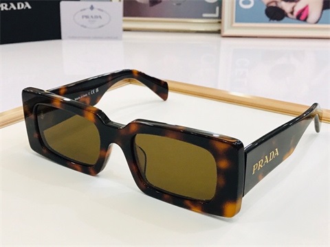 prada sunglass-092